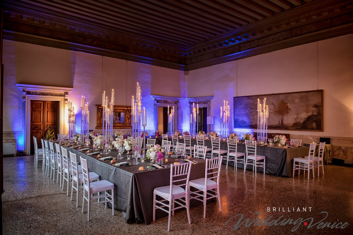 005 wedding planner lista 12 mesi