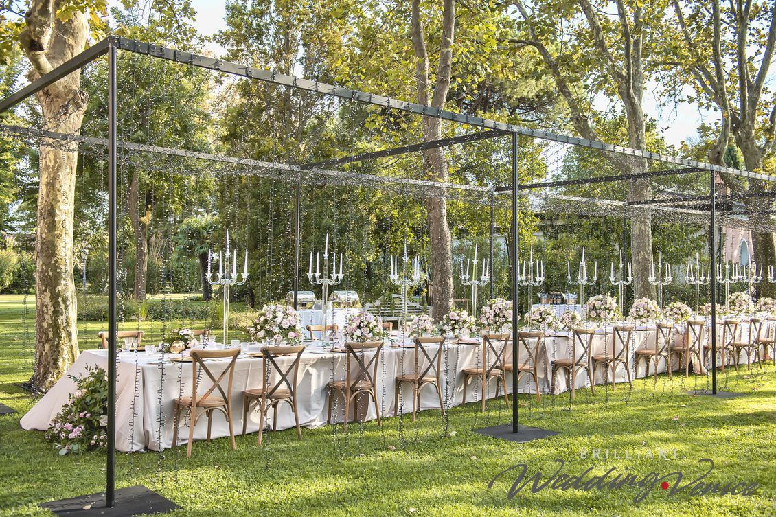 004assumere una wedding planner per il tuo matrimonio