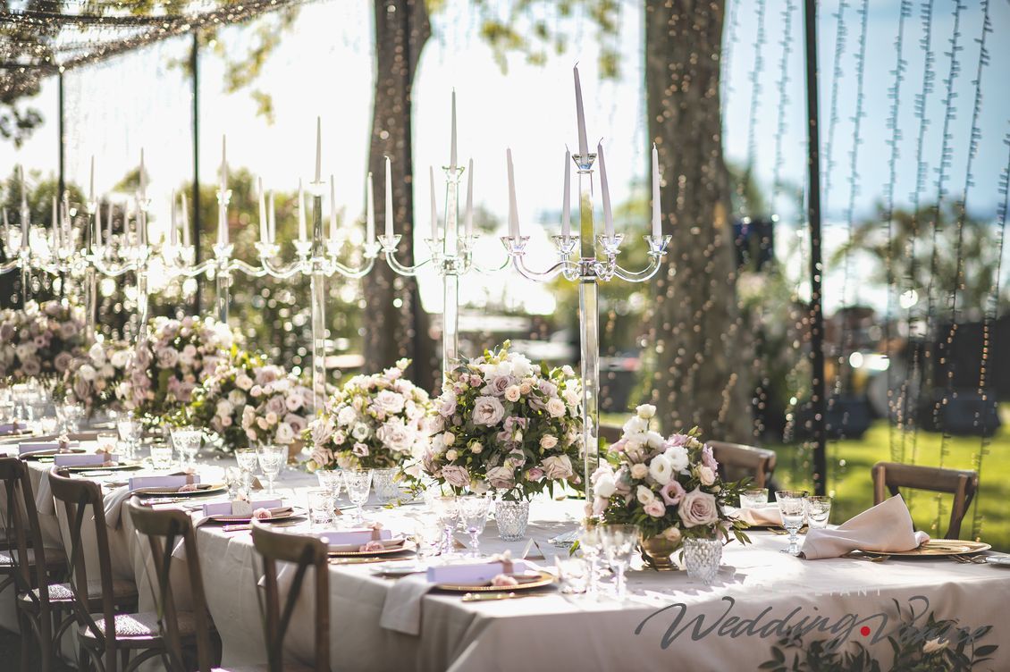 005assumere una wedding planner per il tuo matrimonio