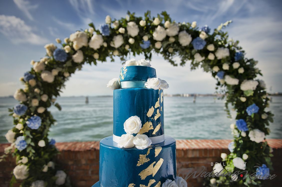 007assumere una wedding planner per il tuo matrimonio