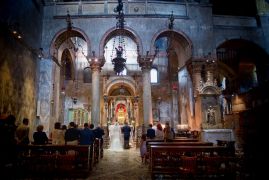 010-sposarsi-basilica-san-marco-altare-laterale-venezia