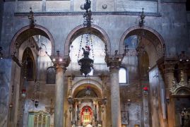 011-sposarsi-basilica-san-marco-altare-laterale-venezia