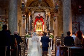 012-sposarsi-basilica-san-marco-altare-laterale-venezia