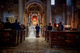 014-sposarsi-basilica-san-marco-altare-laterale-venezia