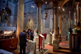 015-sposarsi-basilica-san-marco-altare-laterale-venezia