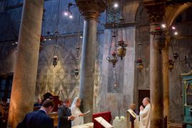 016-sposarsi-basilica-san-marco-altare-laterale-venezia