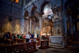 017-sposarsi-basilica-san-marco-altare-laterale-venezia