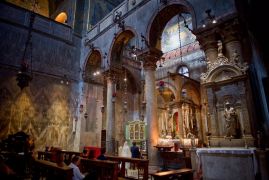 020-sposarsi-basilica-san-marco-altare-laterale-venezia