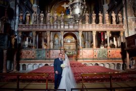 022-sposarsi-basilica-san-marco-altare-laterale-venezia