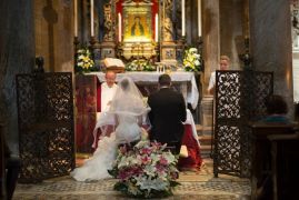 026-sposarsi-basilica-san-marco-altare-laterale-venezia