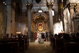 027-sposarsi-basilica-san-marco-altare-laterale-venezia